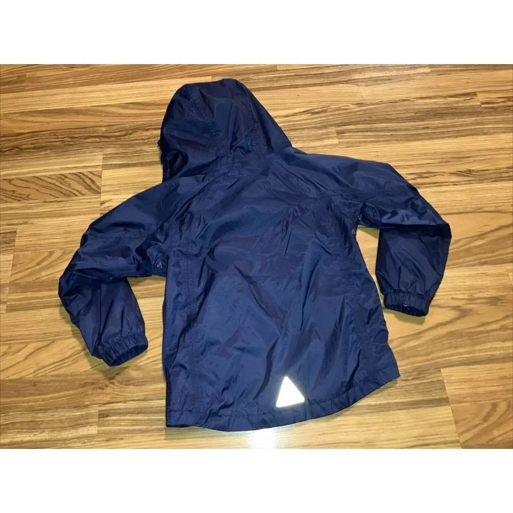 L.L. Bean ll bean